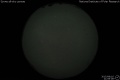 2015/8/16 21:09’08”