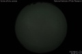 2015/8/16 21:09’14”