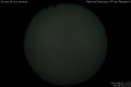 2015/8/16 21:09’20”