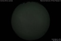 2015/8/16 21:09’26”