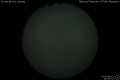 2015/8/16 21:09’32”