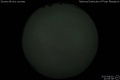 2015/8/16 21:09’38”