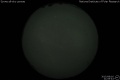2015/8/16 21:09’44”