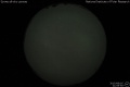 2015/8/16 21:09’50”