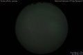 2015/8/16 21:09’56”