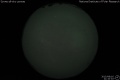 2015/8/16 21:10’02”