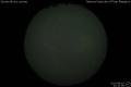2015/8/16 21:10’08”