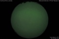 2015/8/16 21:23’48”