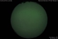 2015/8/16 21:23’54”