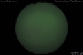 2015/8/16 21:24’00”