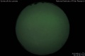 2015/8/16 21:24’06”