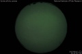 2015/8/16 21:24’30”