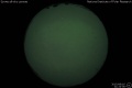 2015/8/16 21:24’36”