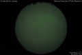 2015/8/16 21:24’48”