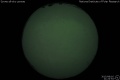 2015/8/16 21:24’54”