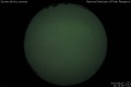 2015/8/16 21:25’00”