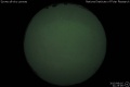 2015/8/16 21:25’06”