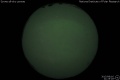 2015/8/16 21:25’18”