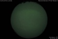 2015/8/16 21:25’30”