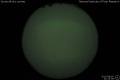 2015/8/16 21:25’36”