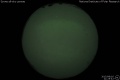 2015/8/16 21:25’42”