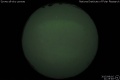 2015/8/16 21:25’48”