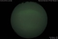 2015/8/16 21:26’00”