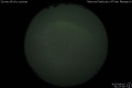 2015/8/16 21:27’00”