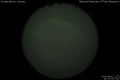 2015/8/16 21:27’06”