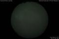 2015/8/16 21:27’30”