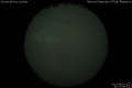 2015/8/16 21:27’36”