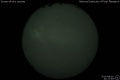 2015/8/16 21:27’48”