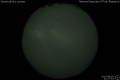 2015/8/16 21:27’54”