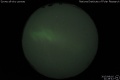 2015/8/16 21:28’42”