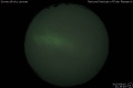 2015/8/16 21:28’48”