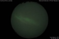 2015/8/16 21:29’06”