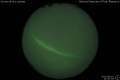 2015/8/16 21:30’00”