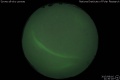 2015/8/16 21:30’18”