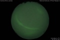 2015/8/16 21:30’30”