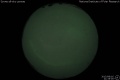 2015/8/16 21:35’00”