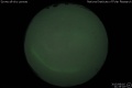 2015/8/16 21:35’18”