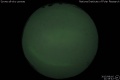 2015/8/16 21:35’42”