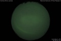 2015/8/16 21:36’00”
