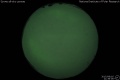 2015/8/16 21:39’06”