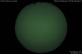 2015/8/16 21:58’48”