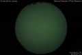 2015/8/16 21:59’00”