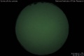 2015/8/16 21:59’06”