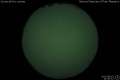 2015/8/16 21:59’12”