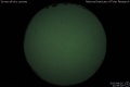 2015/8/16 21:59’18”