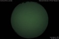 2015/8/16 21:59’24”